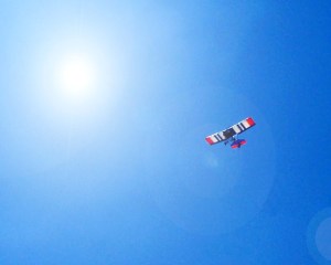 biplane-fllying-into-sun-copy2.jpg