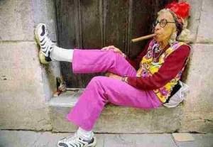 enhanced-buzz-23597-1301520569-49