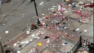 boston-marathon-explosion-bombs