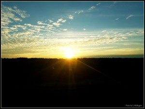 crossingthecolumbia22